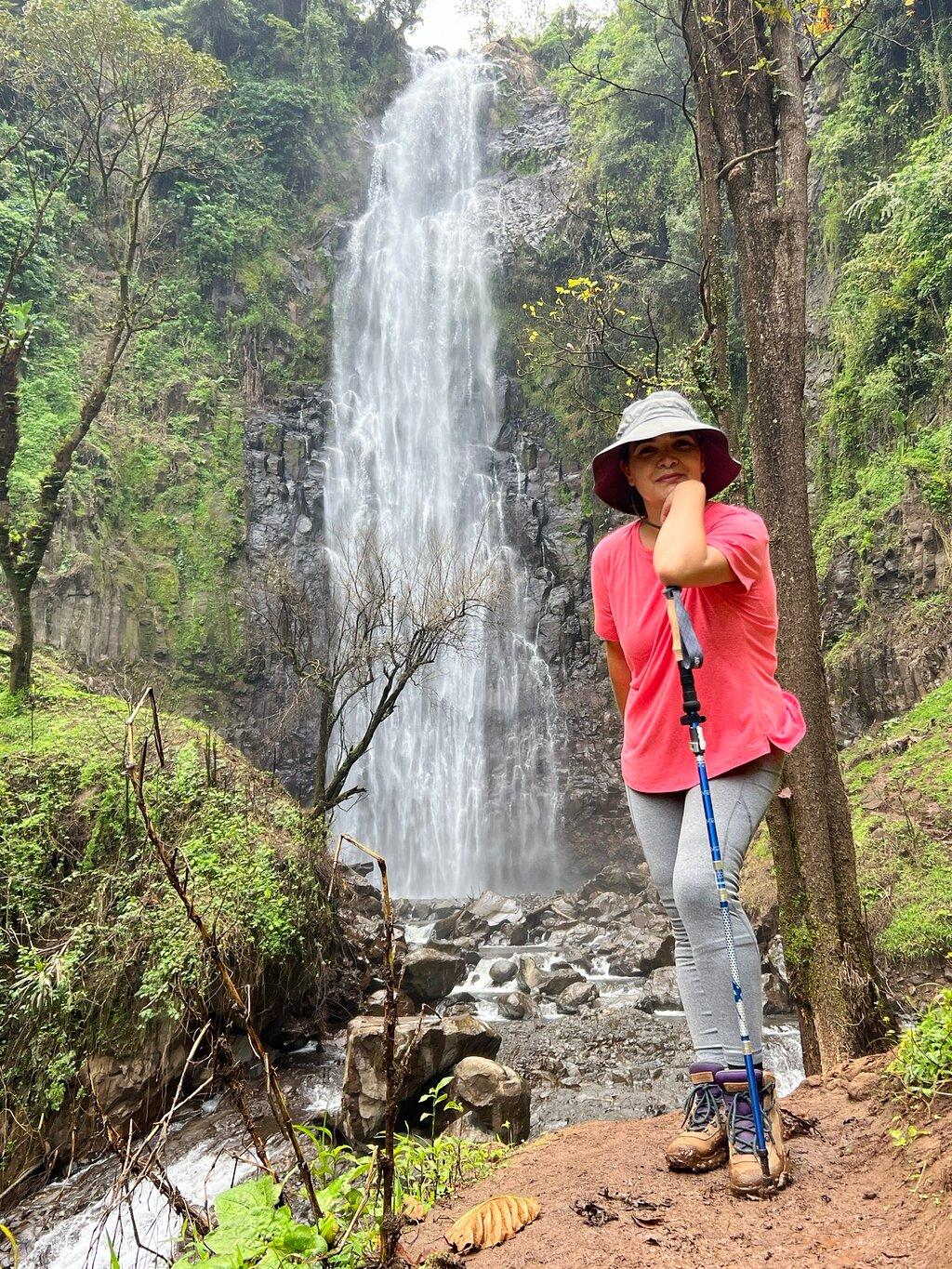 Review photo