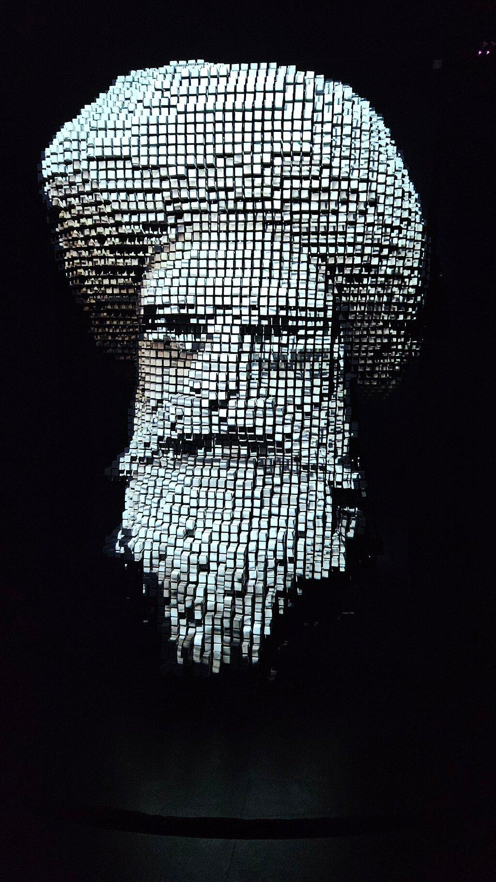 Review photo