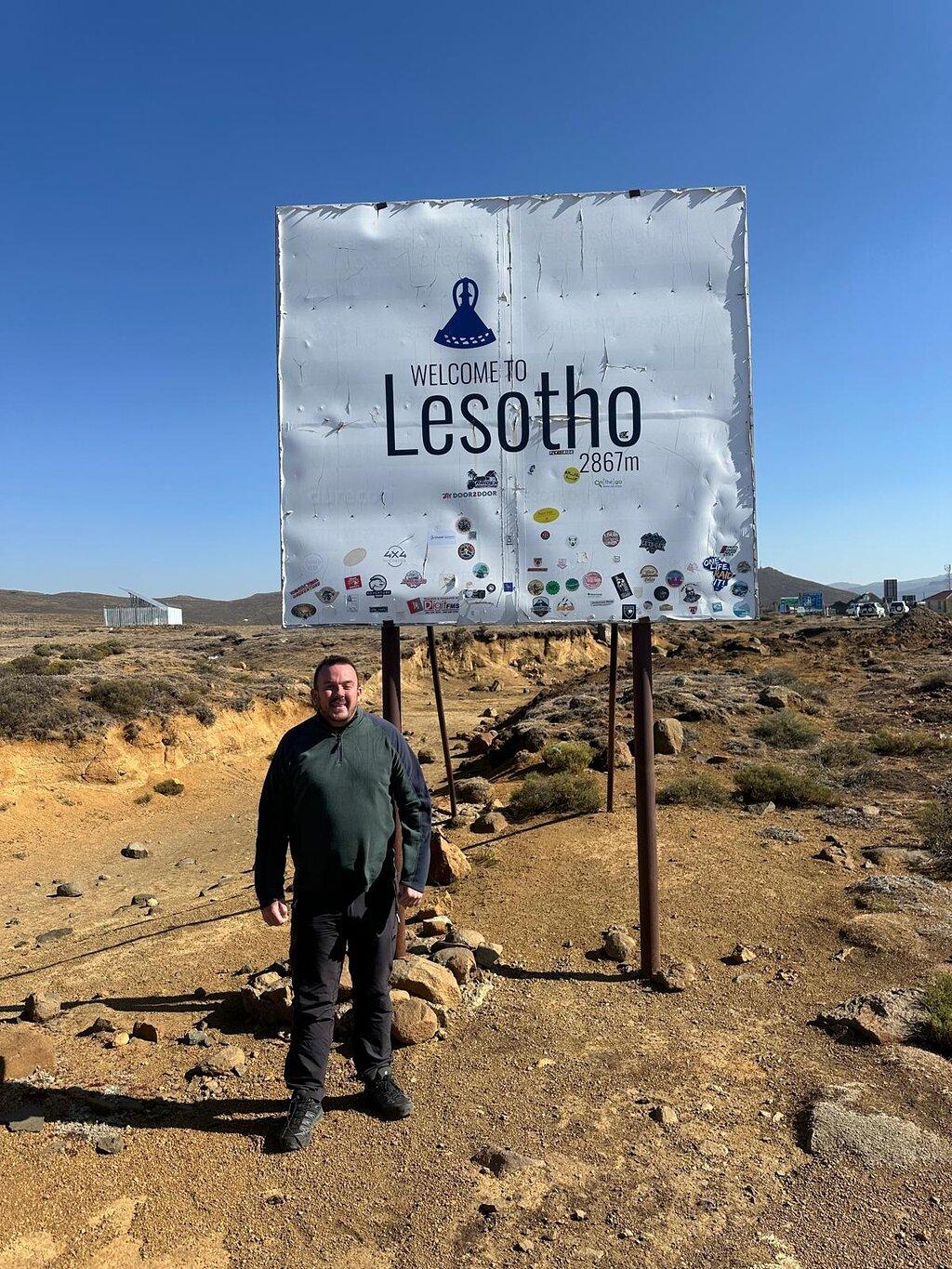 Review photo