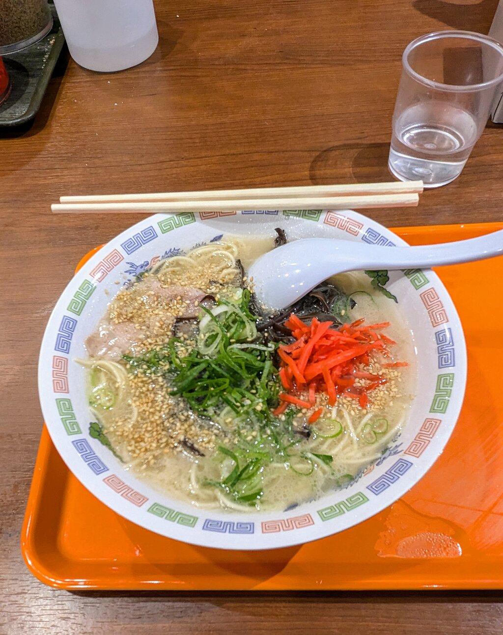 Review photo
