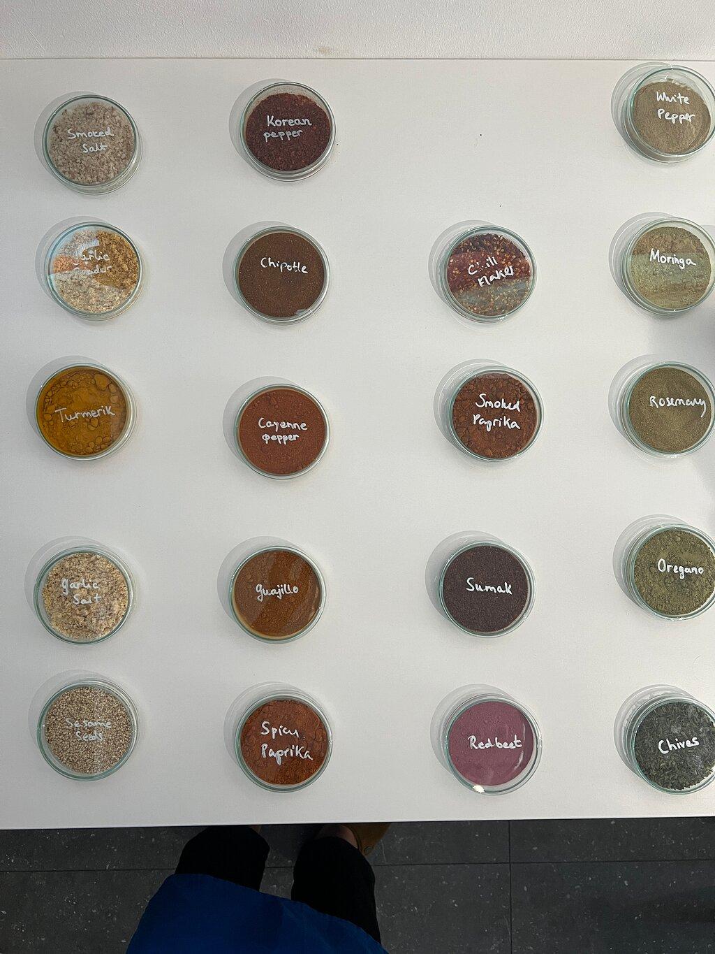 Review photo