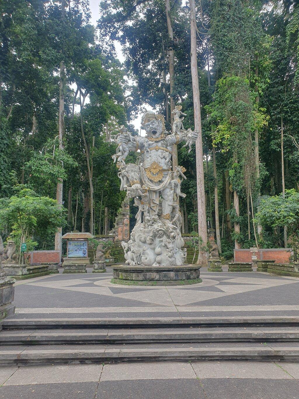 Review photo