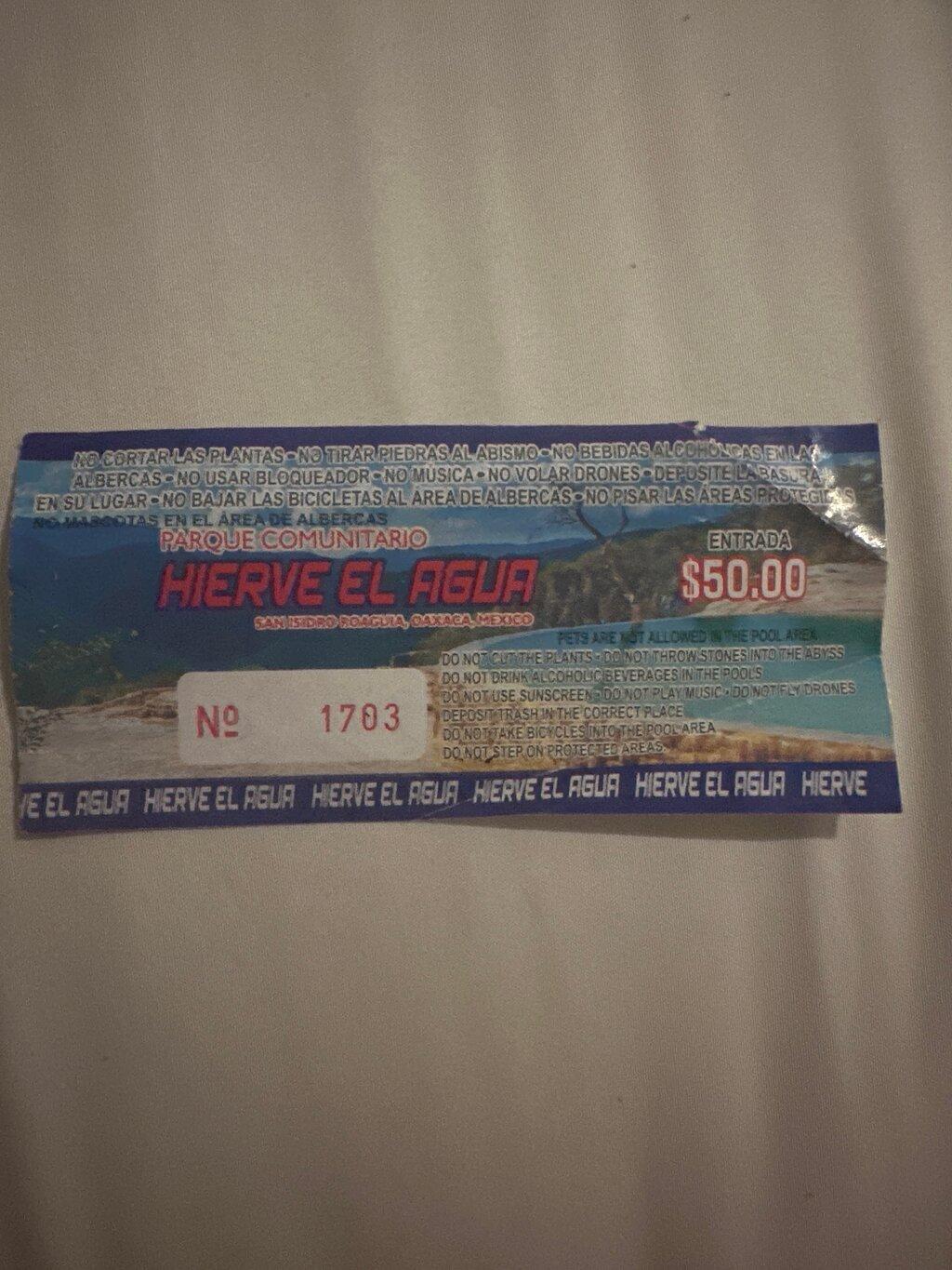 Review photo