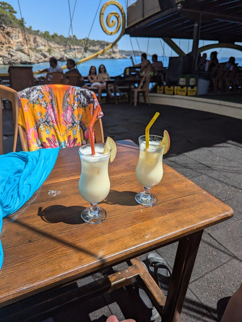 Review photo