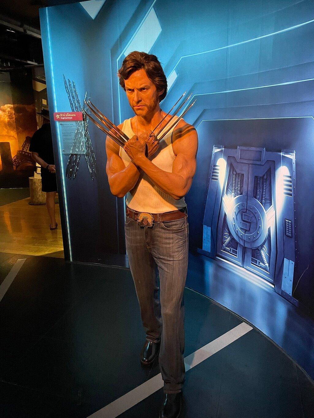 Review photo