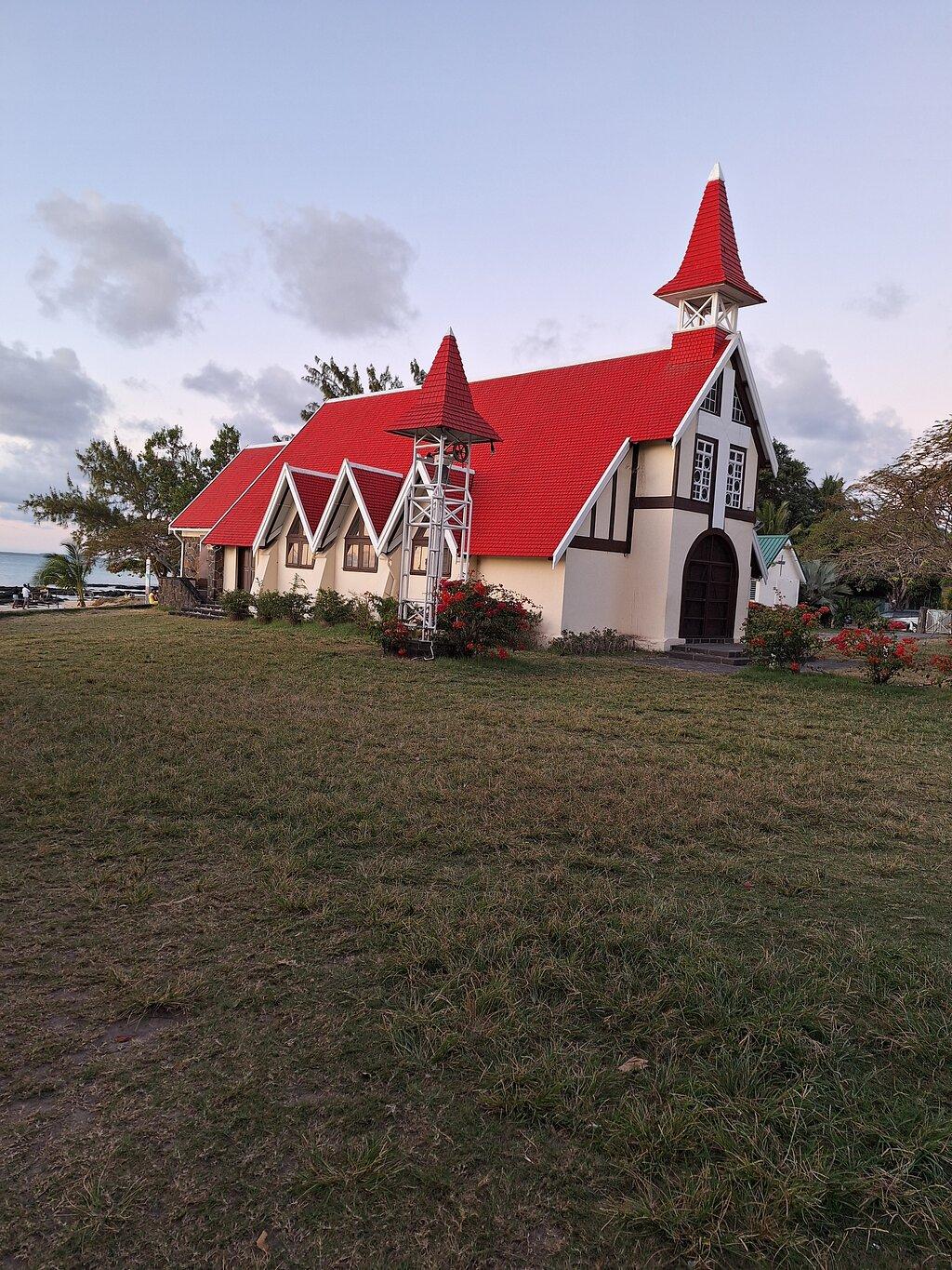 Review photo
