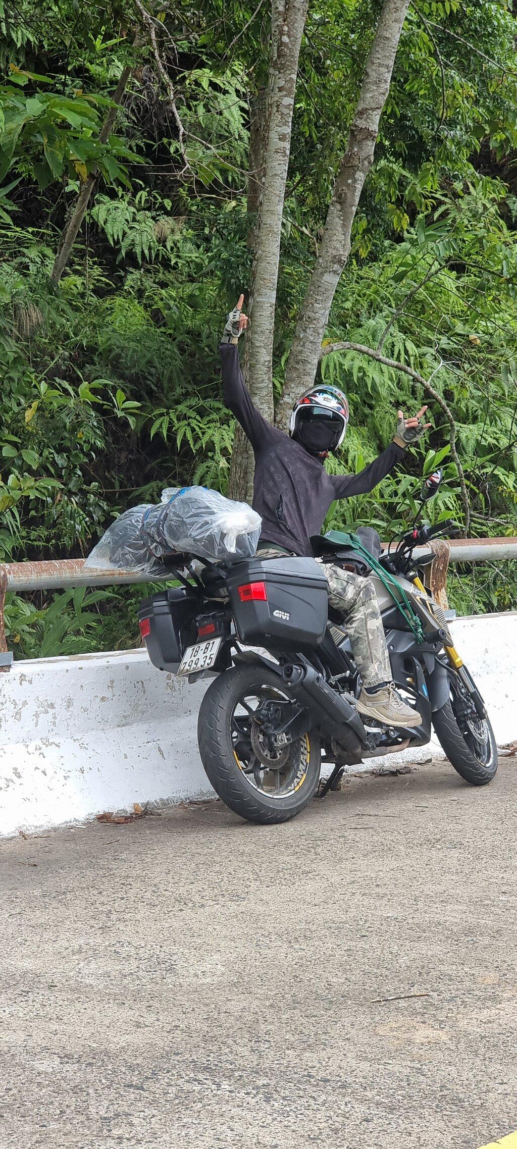 Review photo