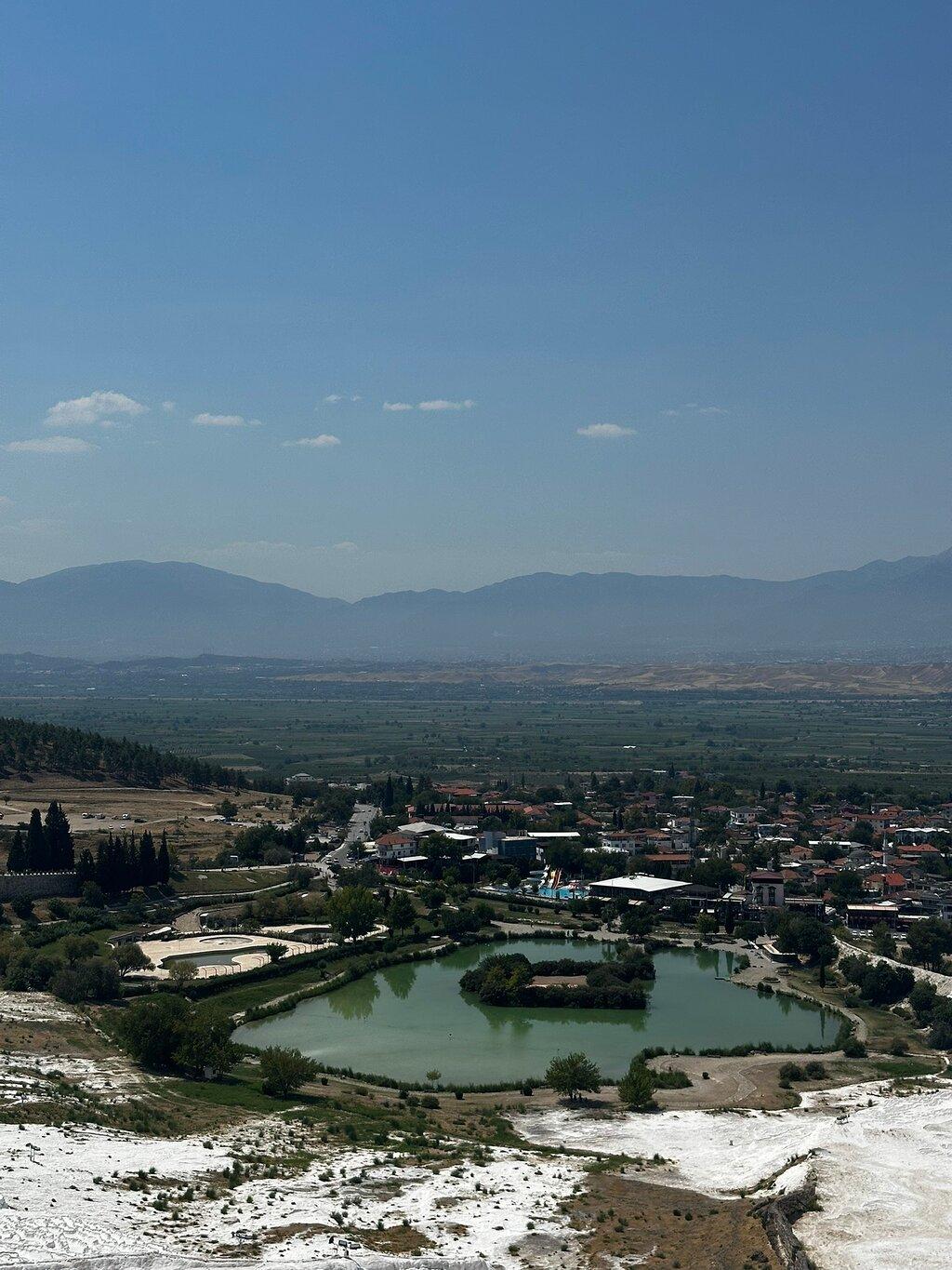 Review photo