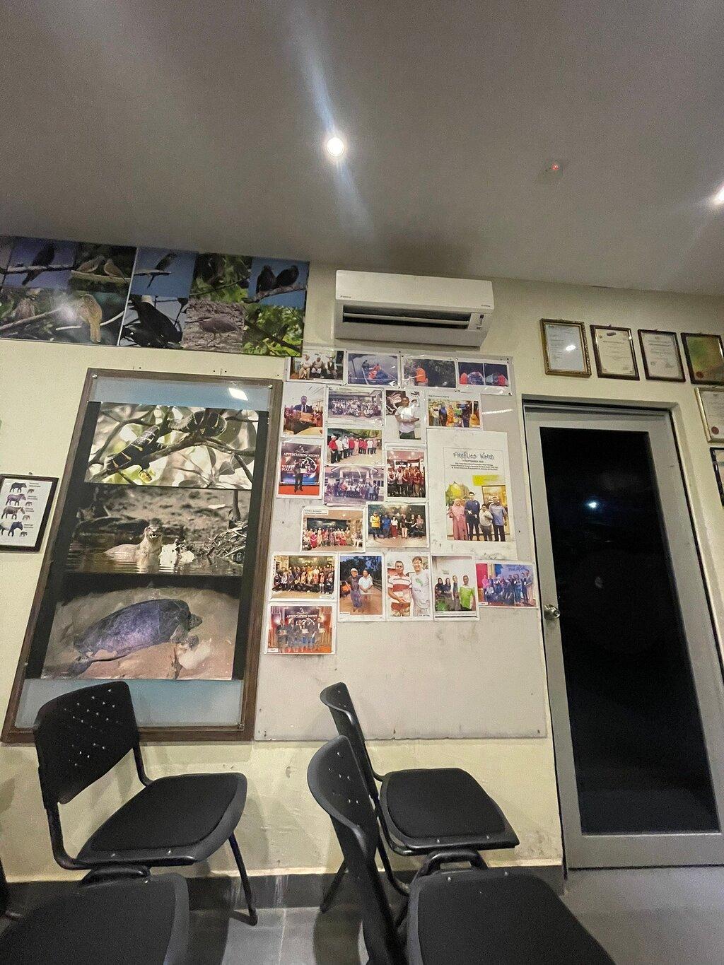 Review photo