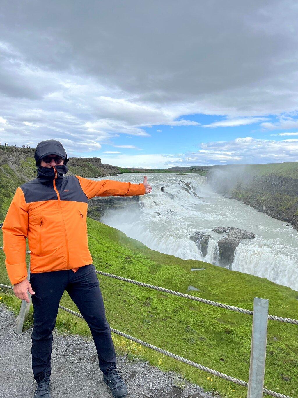 Review photo
