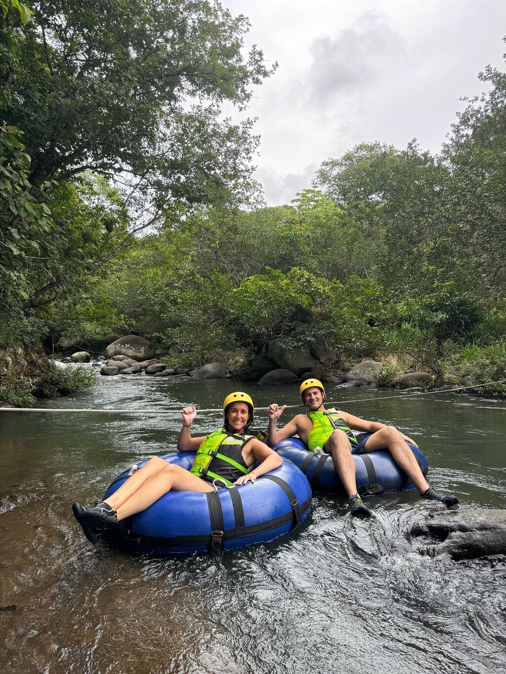 Review photo