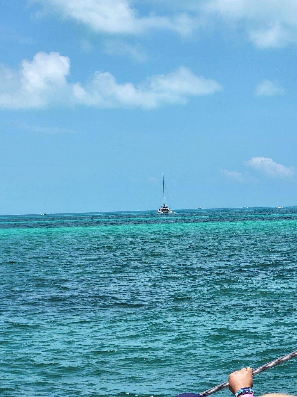 Review photo