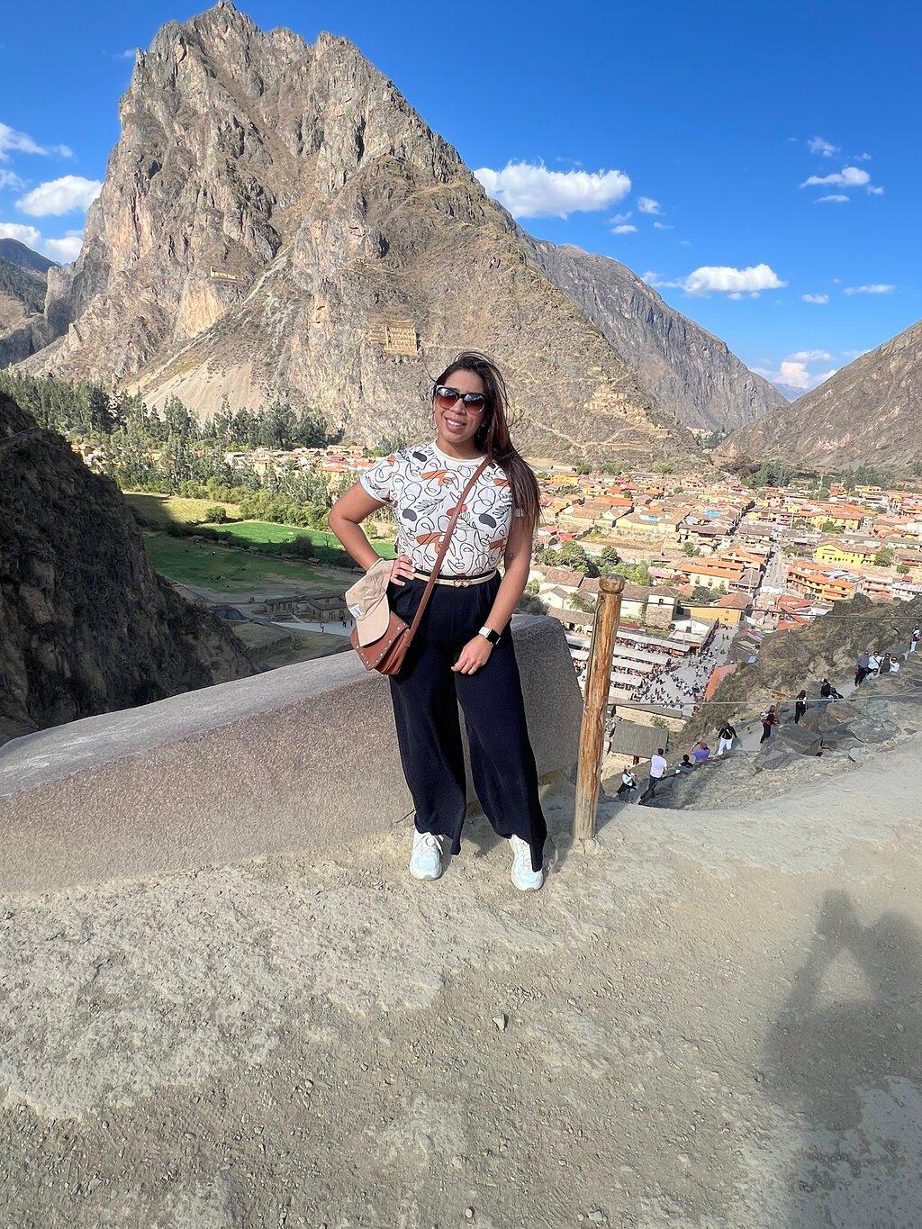 Review photo