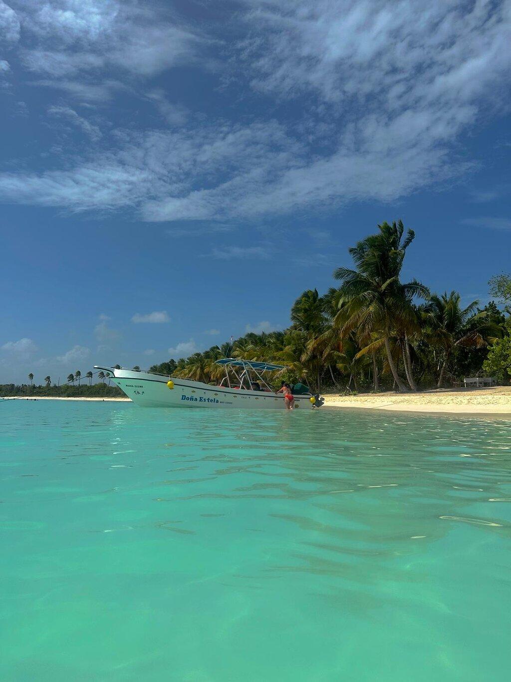 Review photo