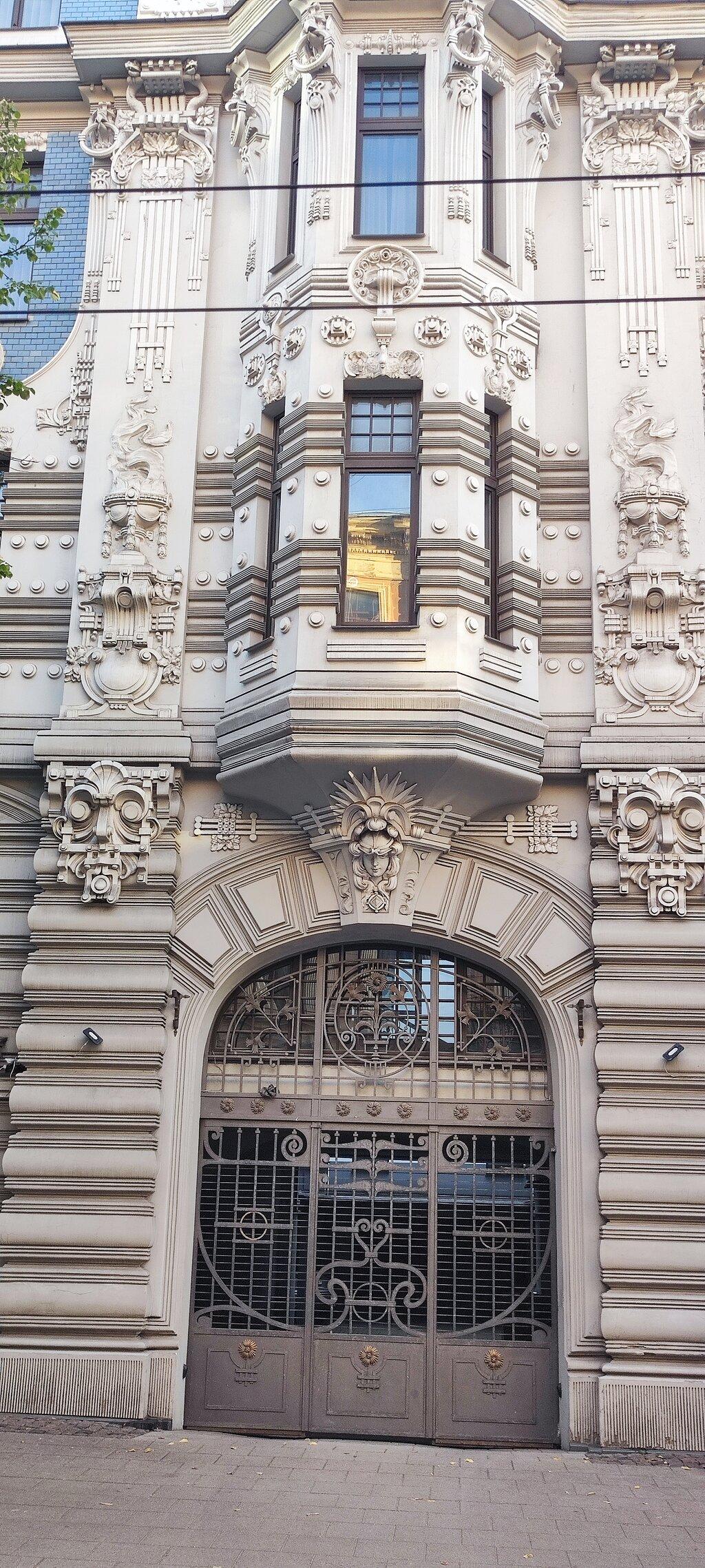 Review photo
