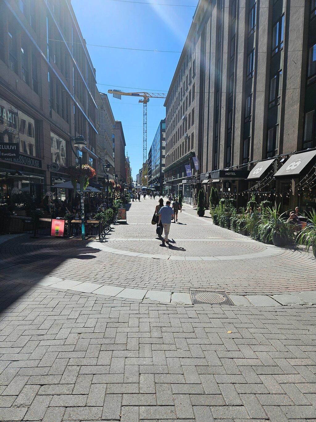 Review photo