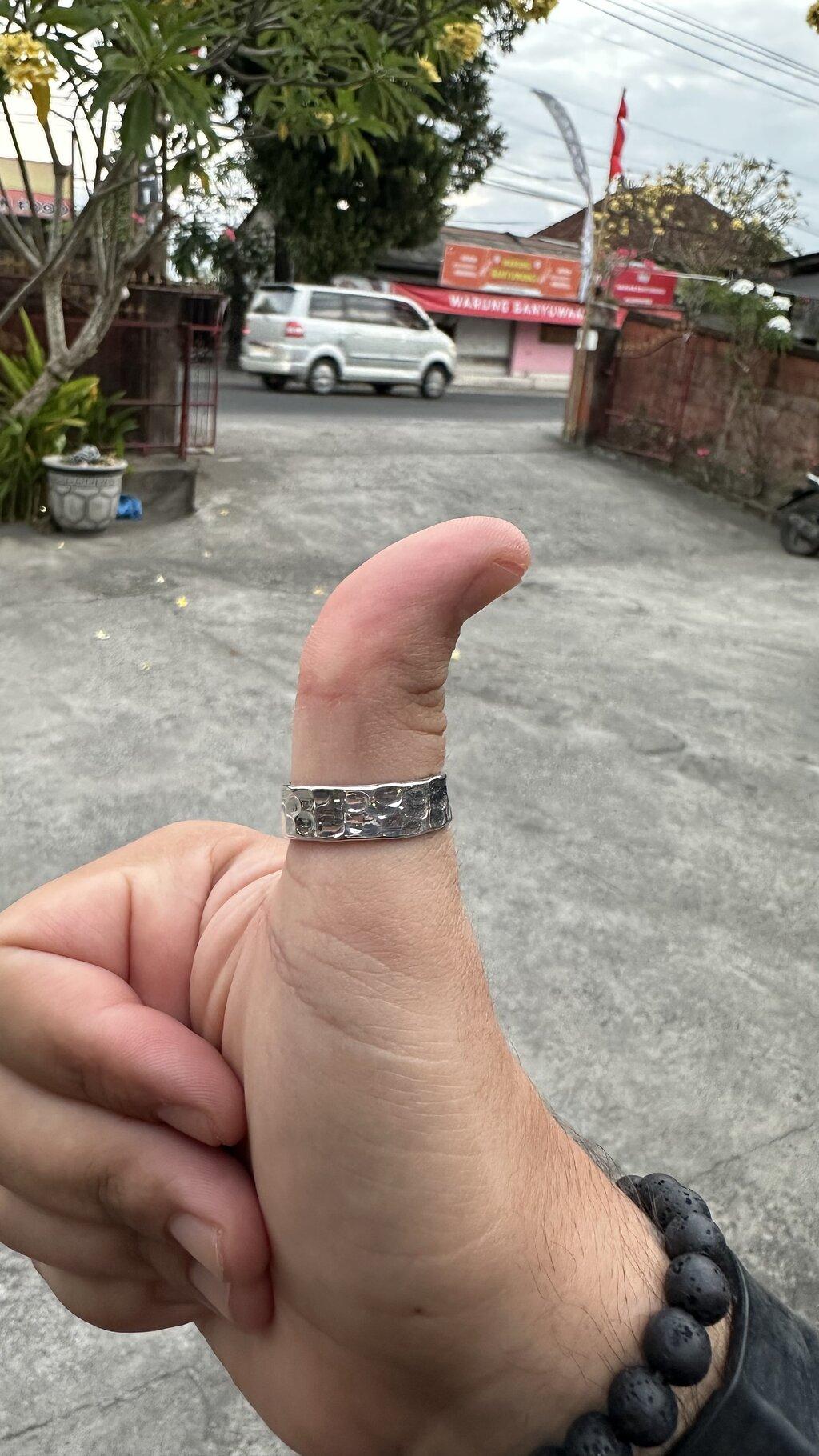 Review photo