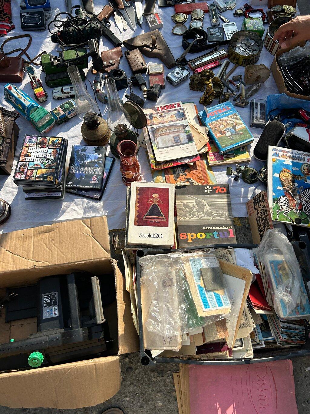 Review photo