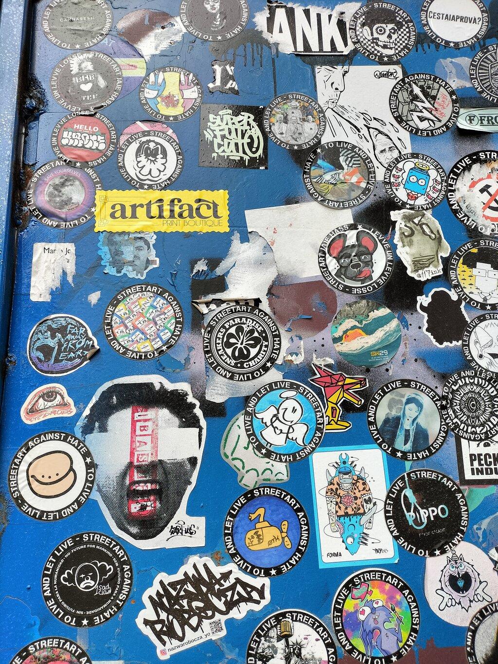 Review photo