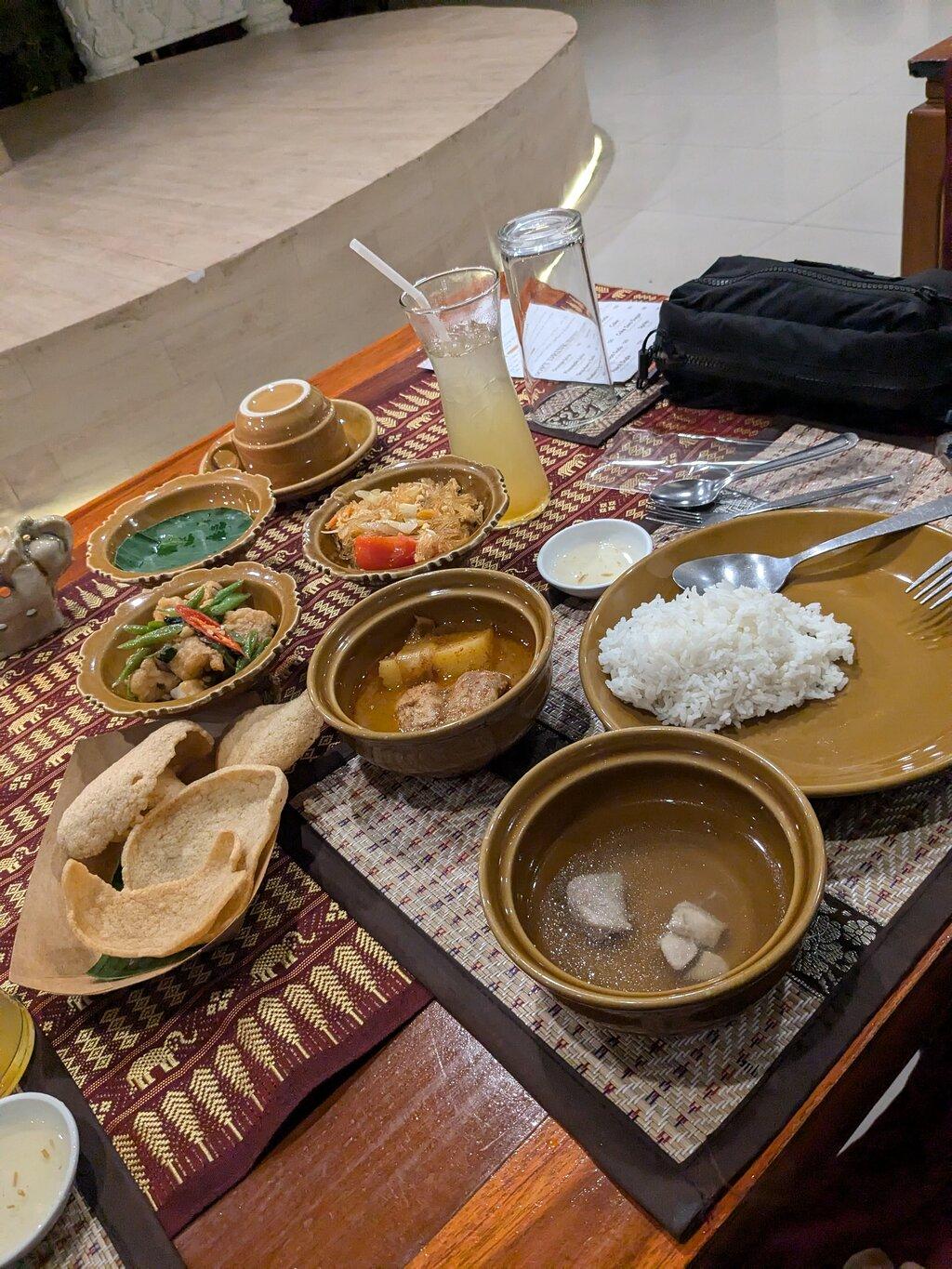 Review photo