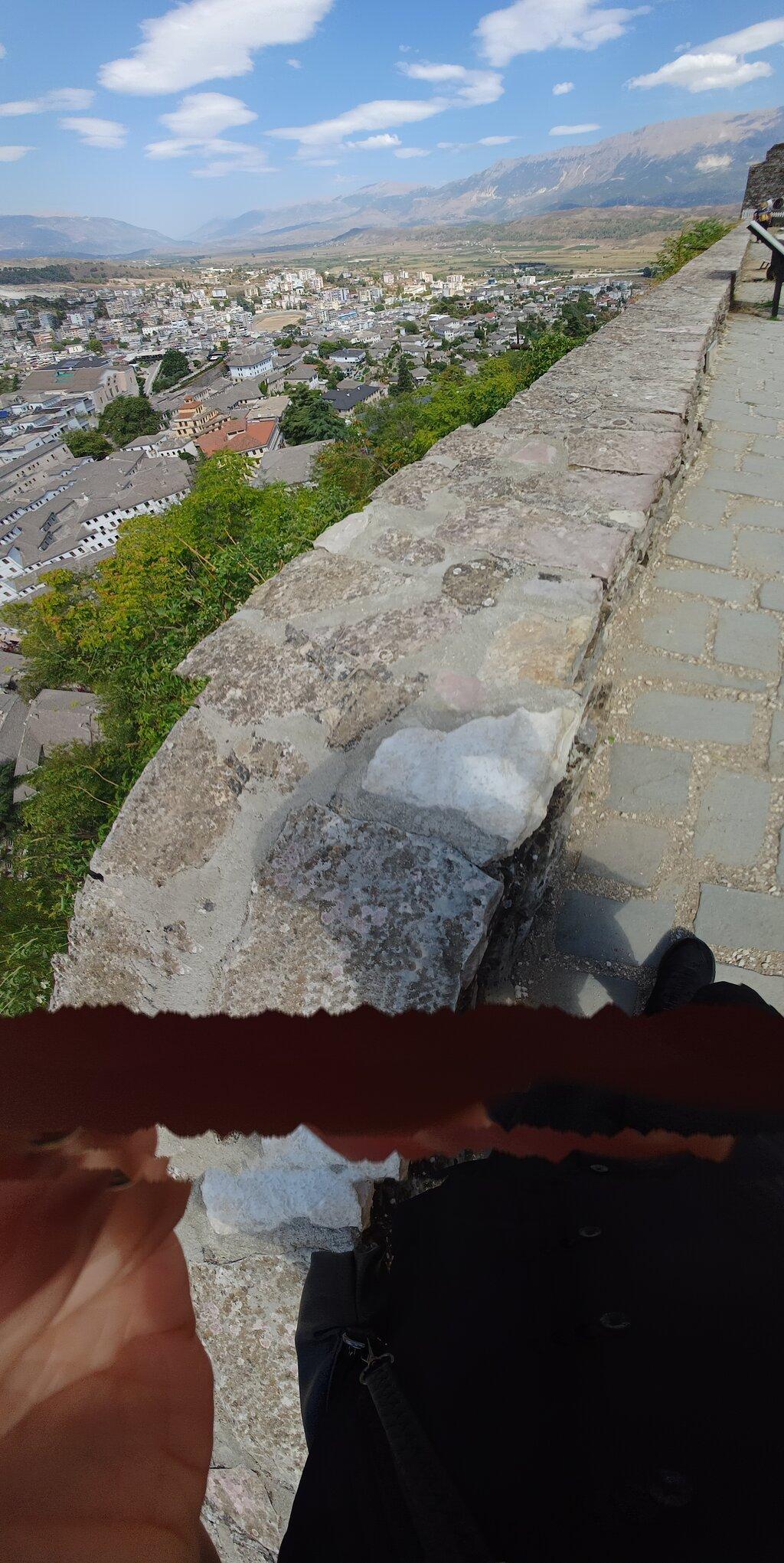Review photo