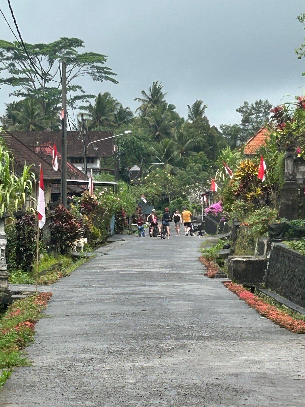 Review photo