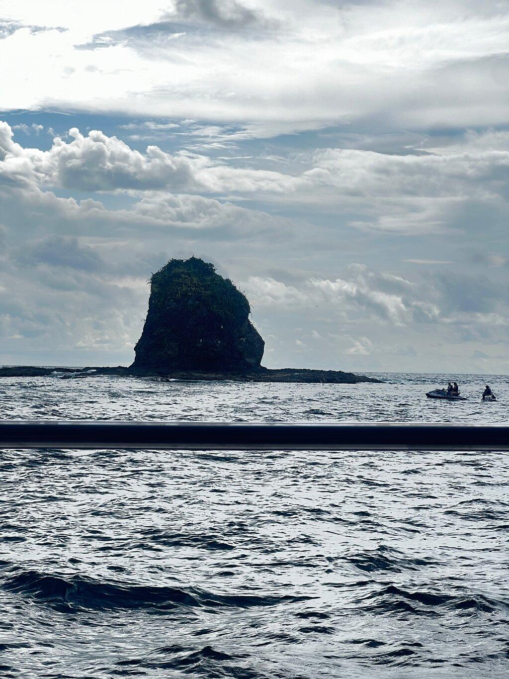 Review photo