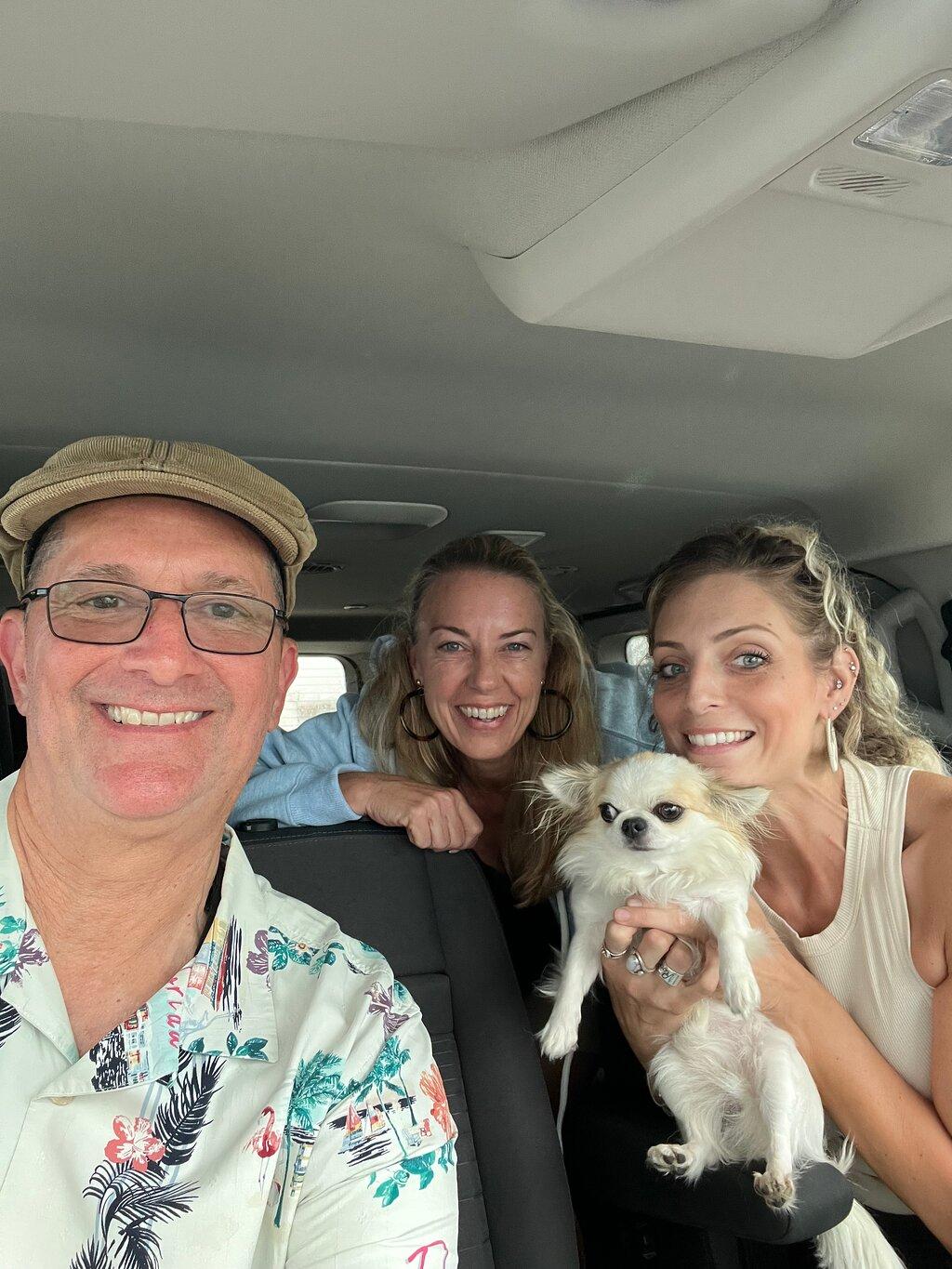 Review photo