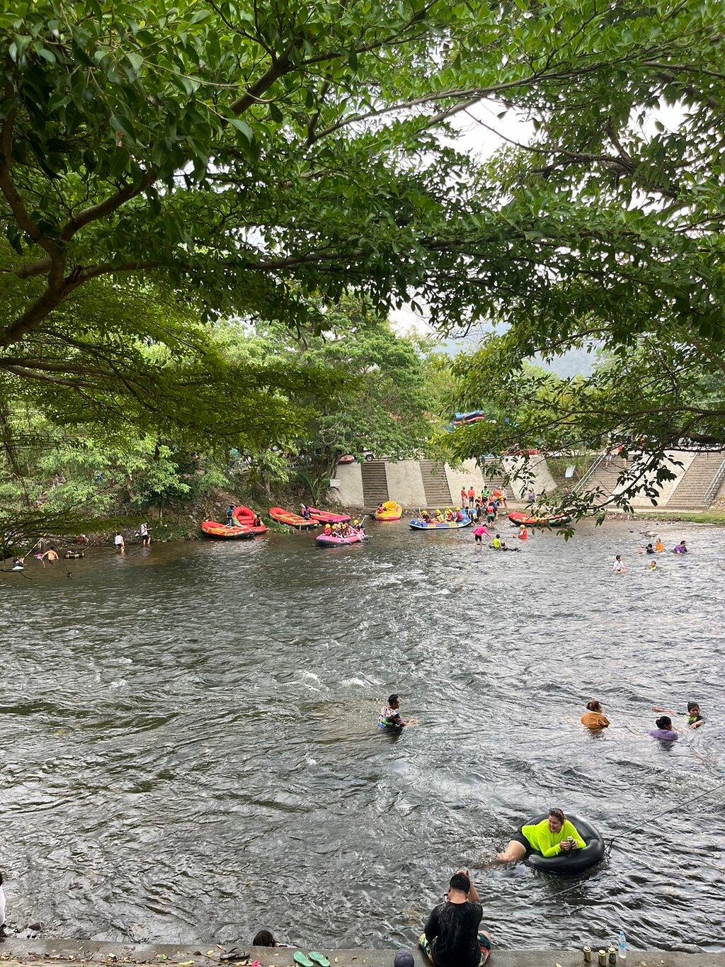 Review photo