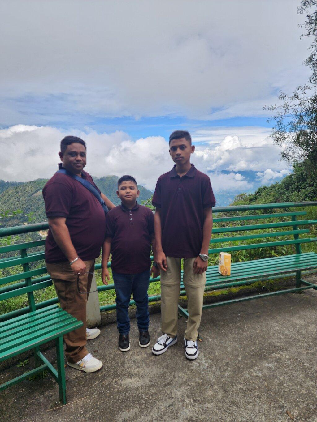 Review photo