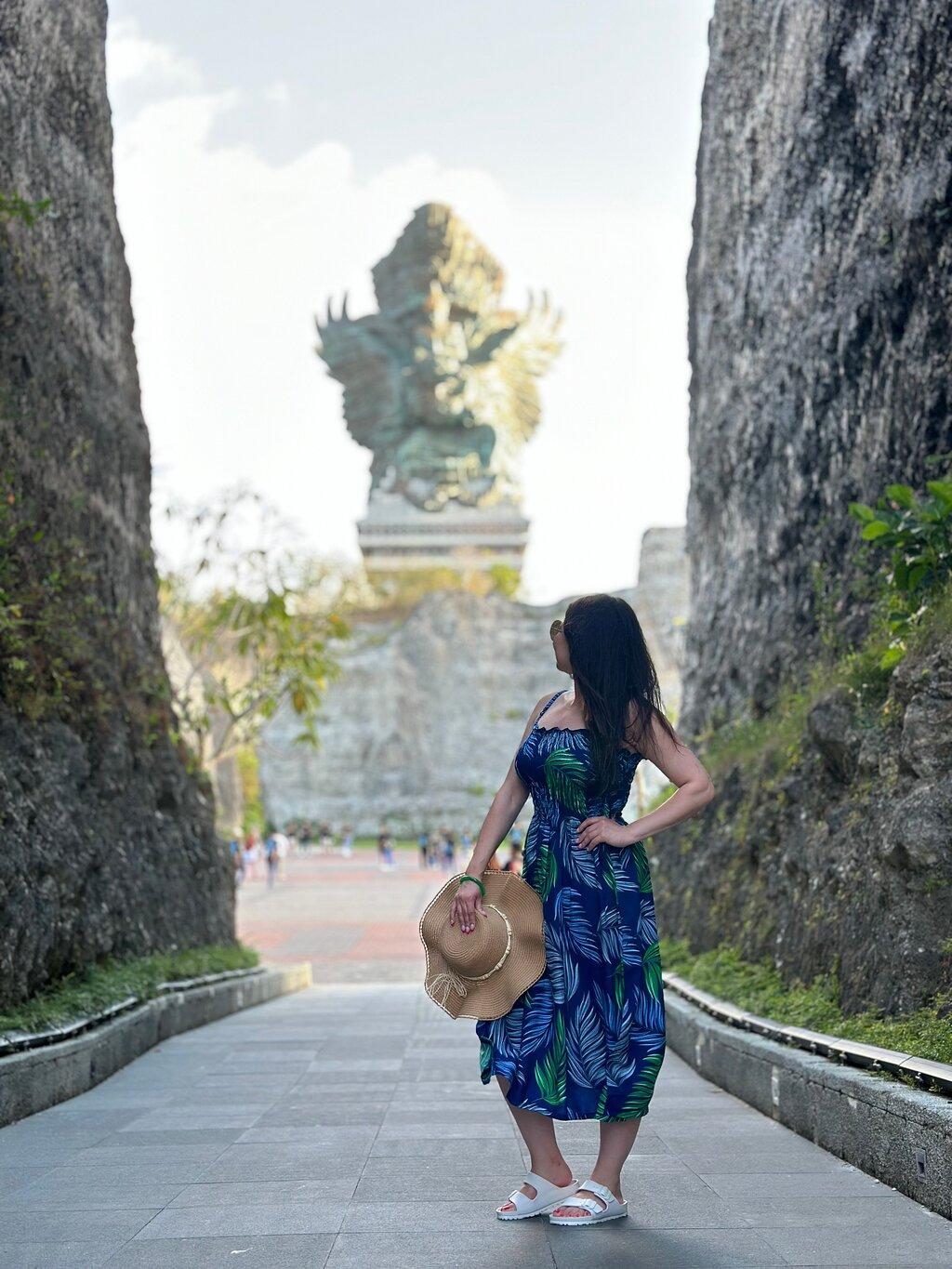 Review photo
