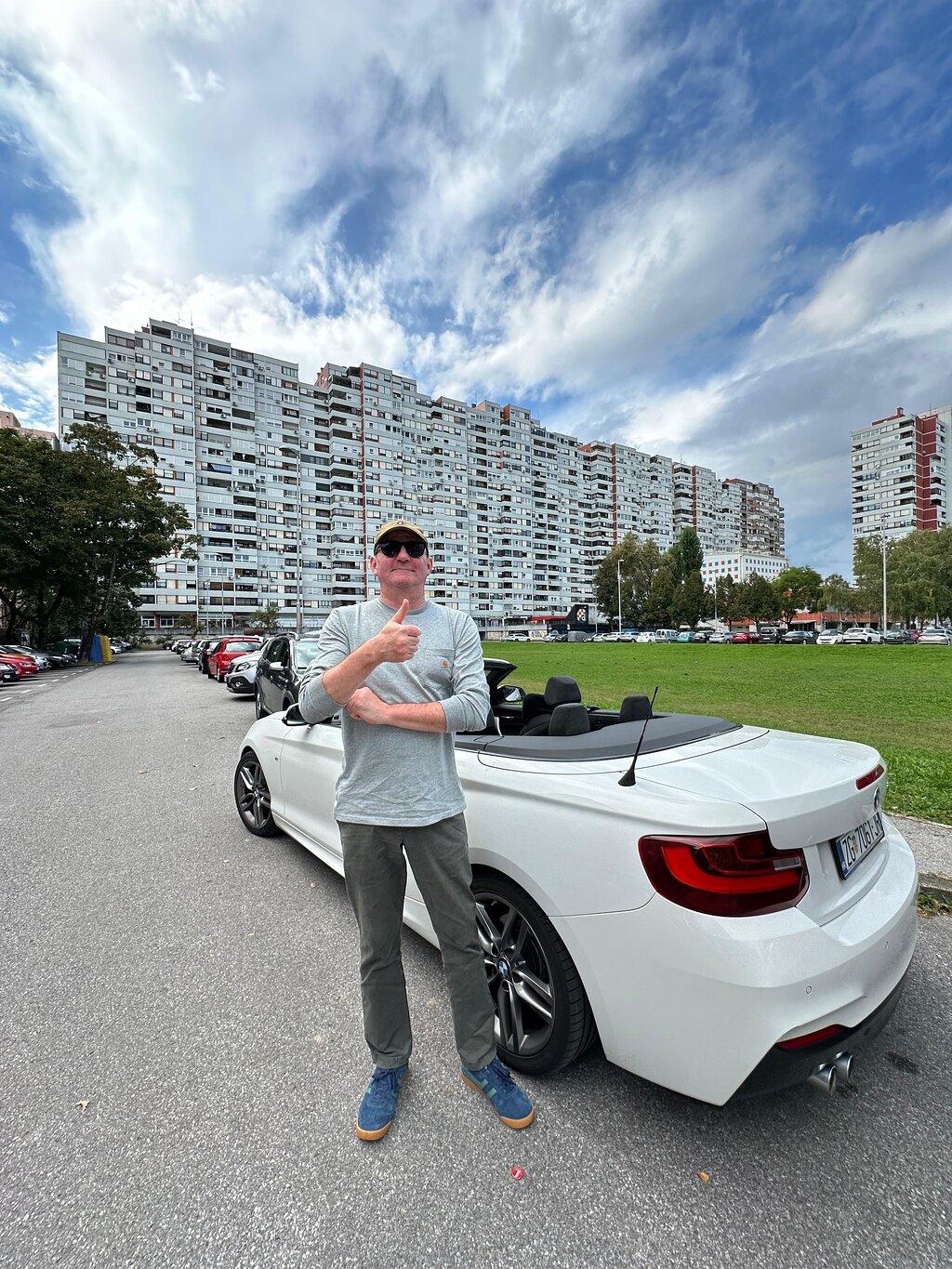 Review photo