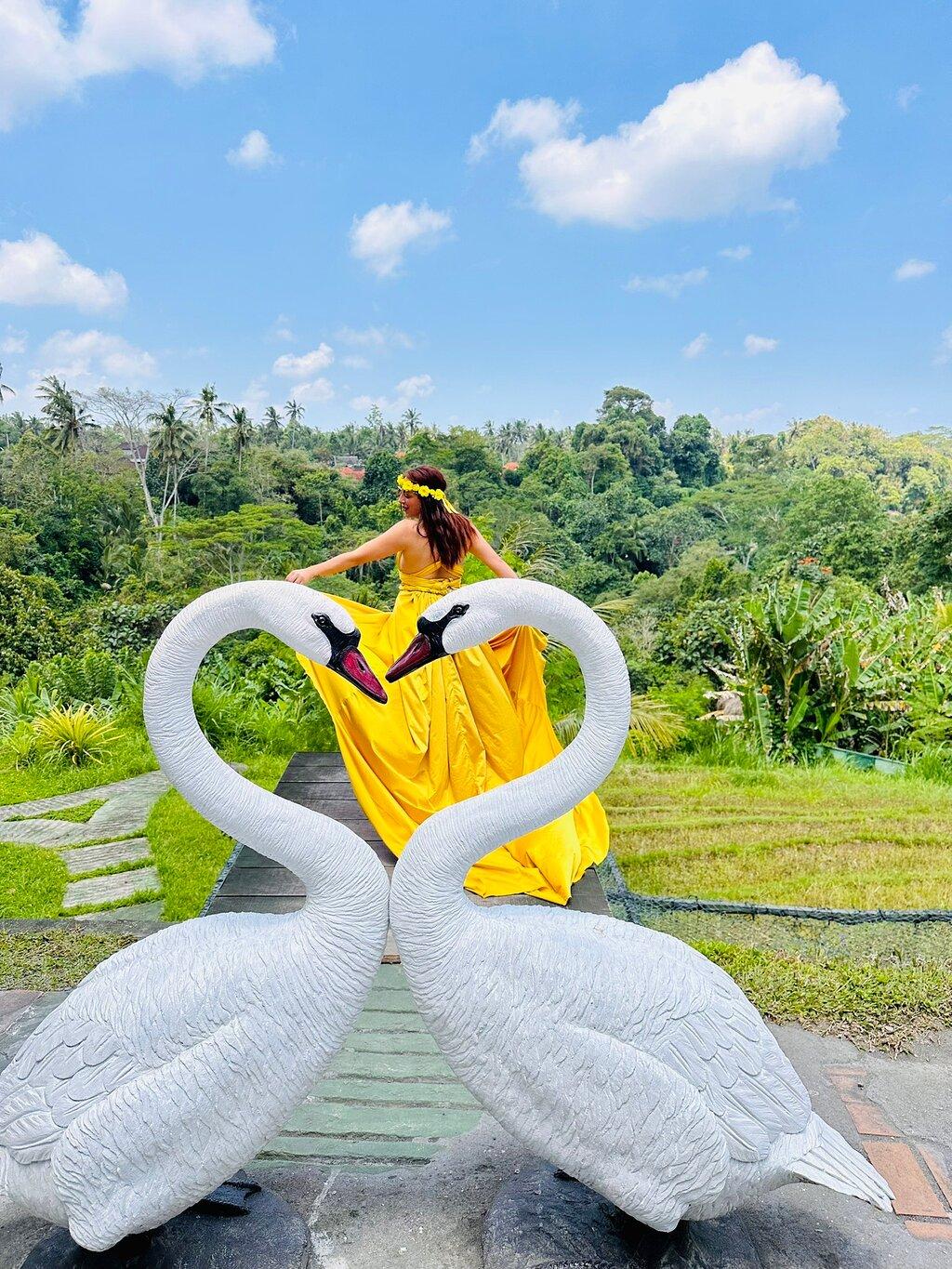 Review photo