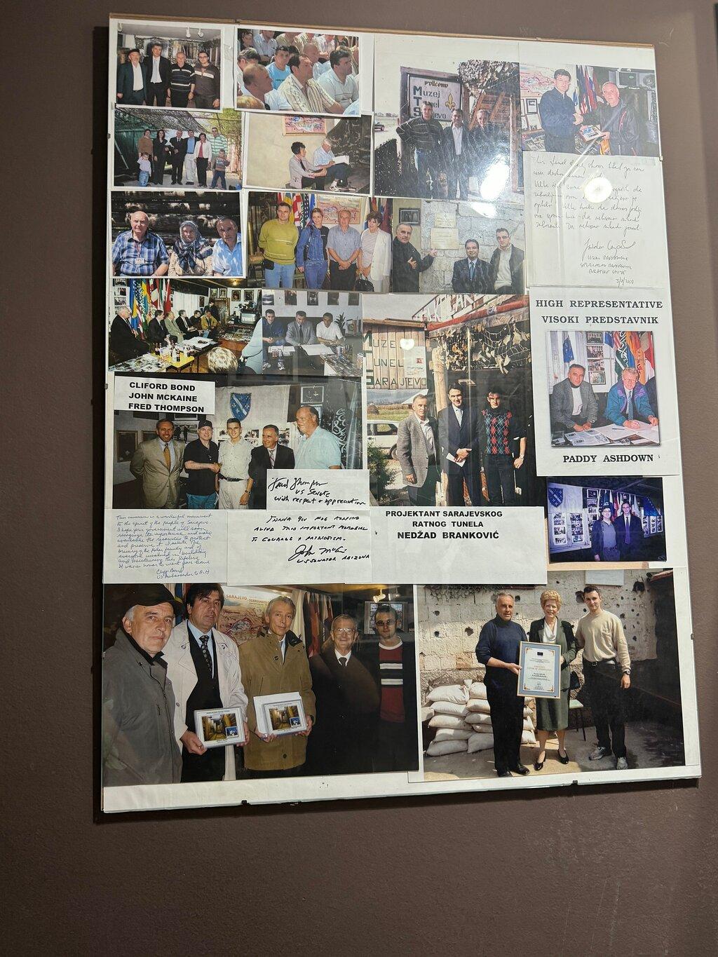 Review photo