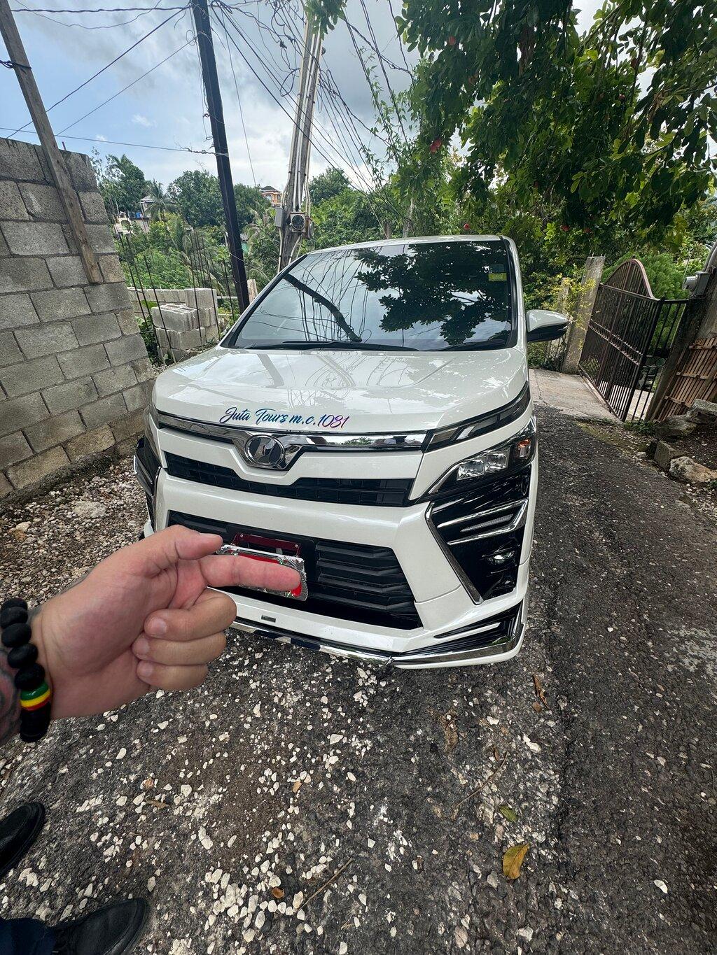 Review photo