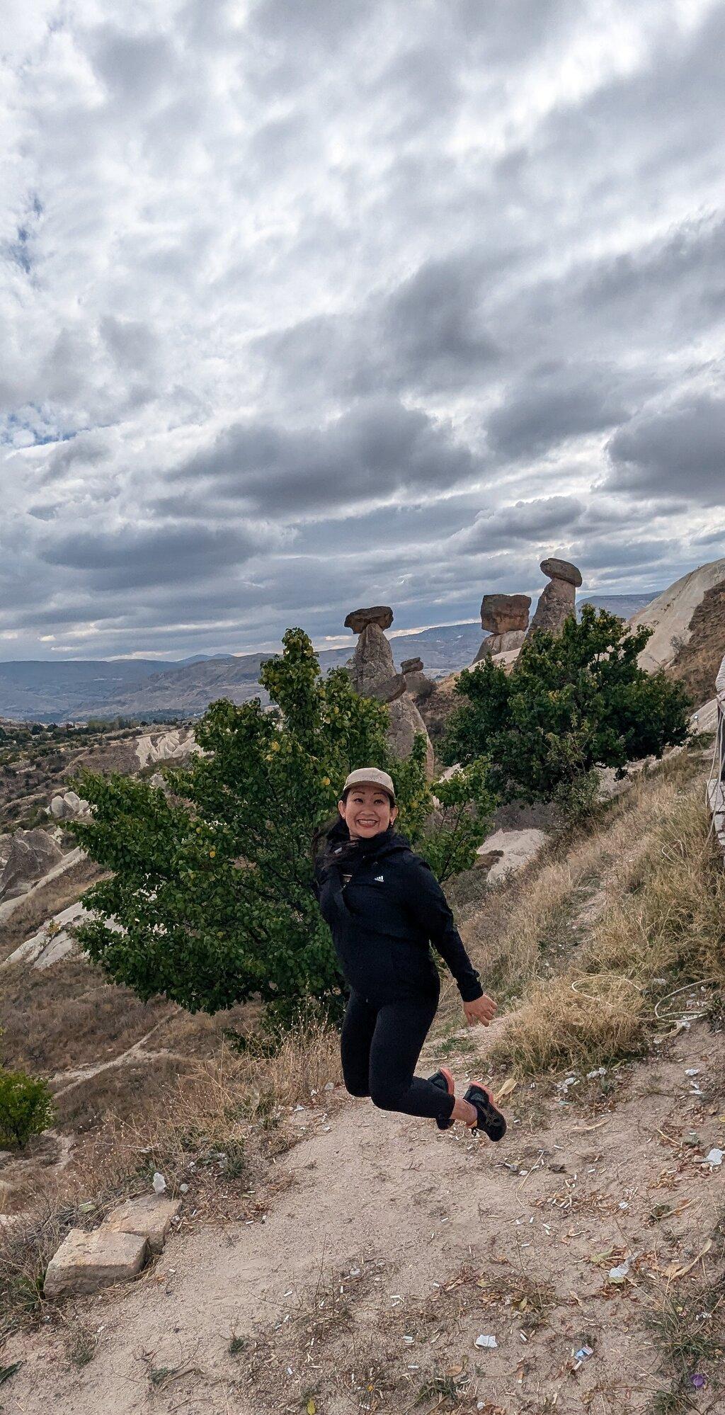 Review photo