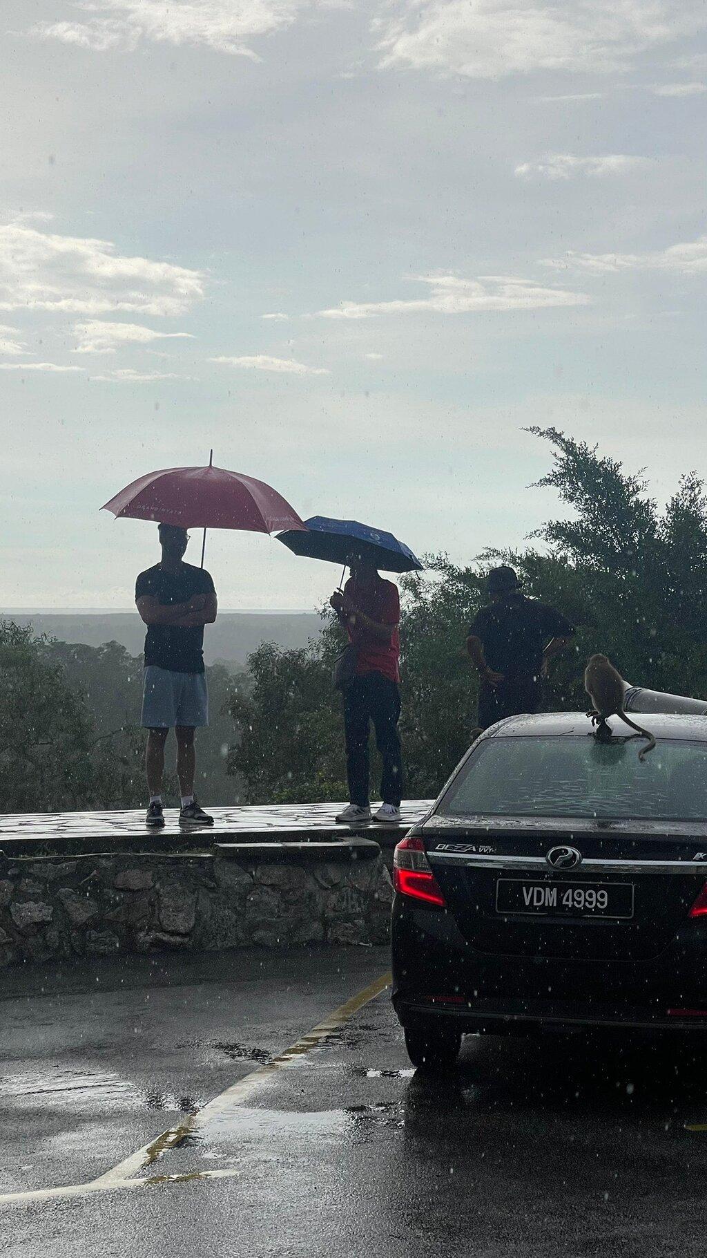 Review photo