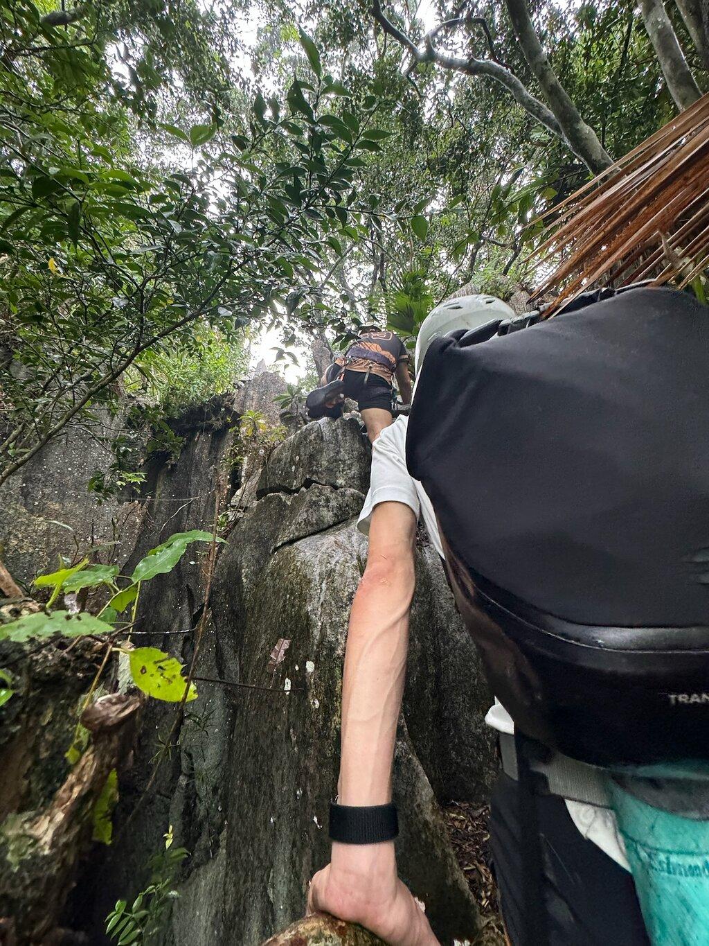 Review photo