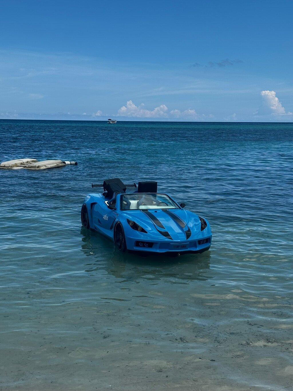 Review photo