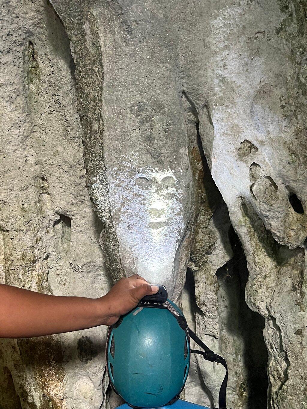 Review photo