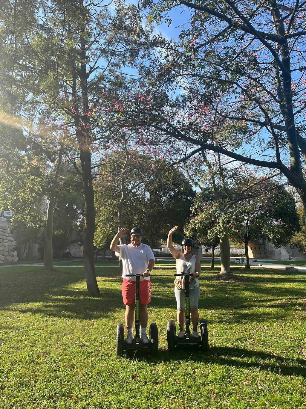 Review photo
