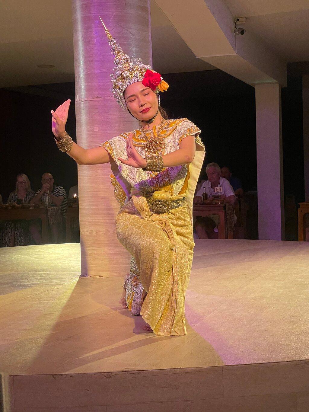 Review photo