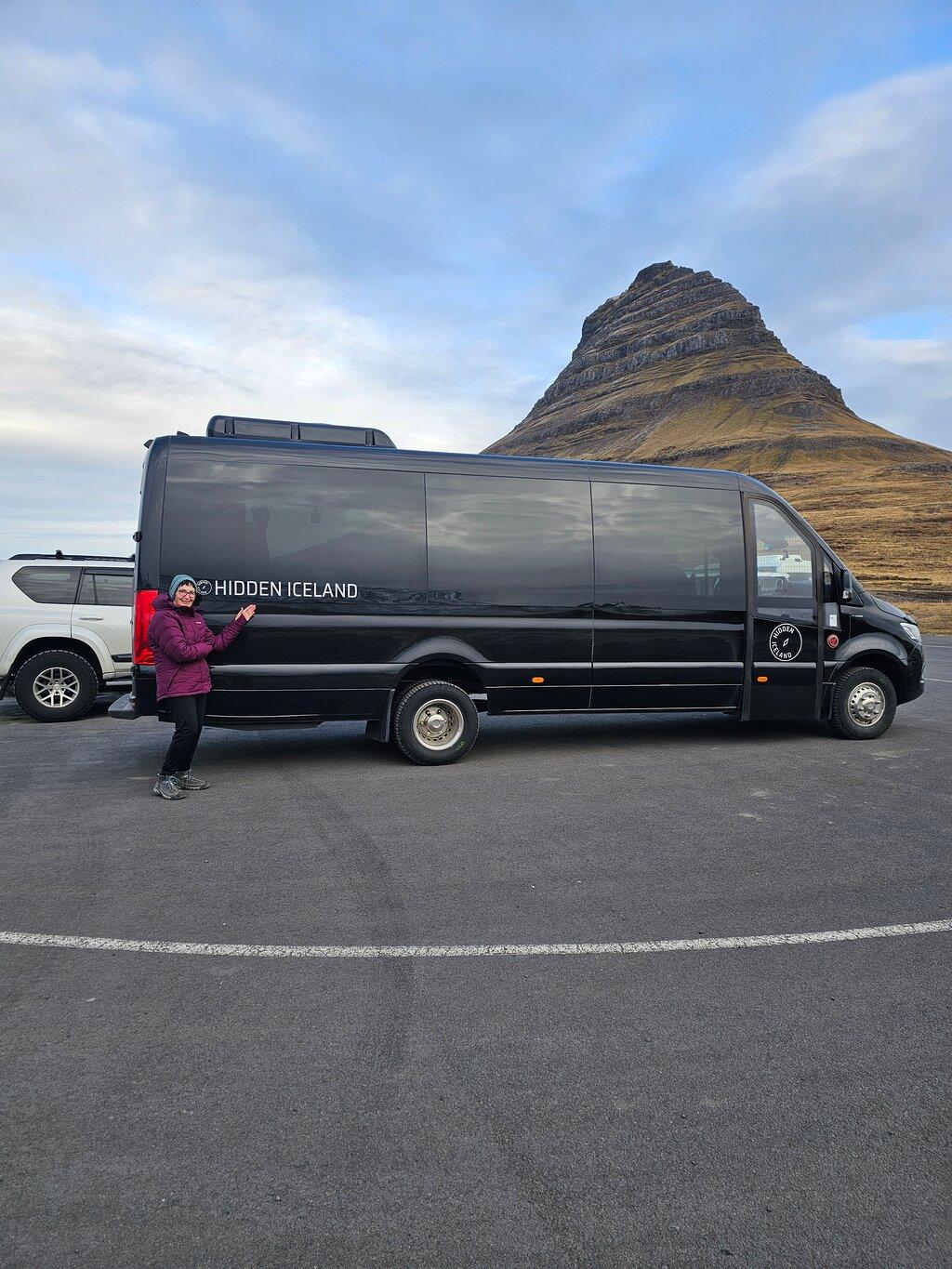 Review photo