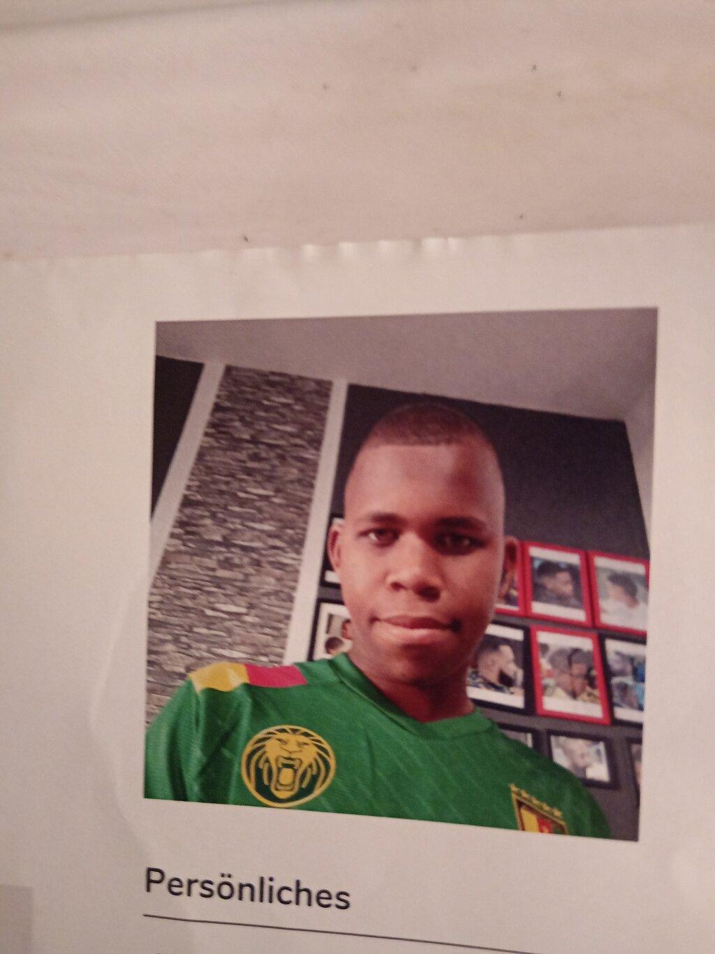 Review photo