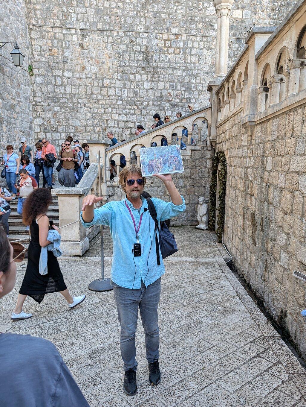 Review photo