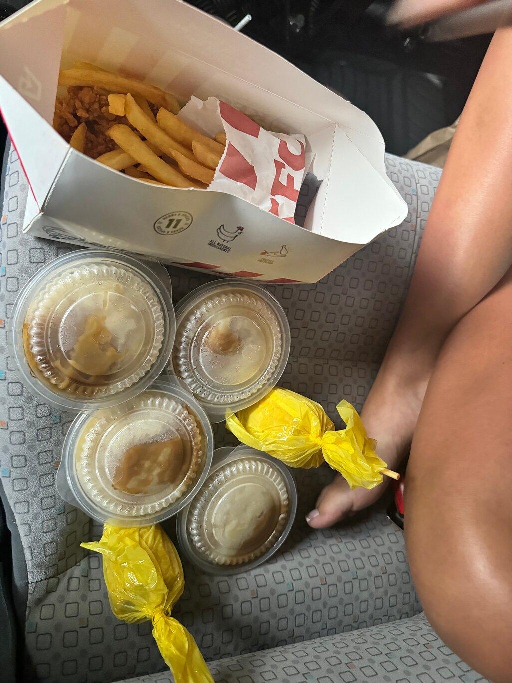 Review photo