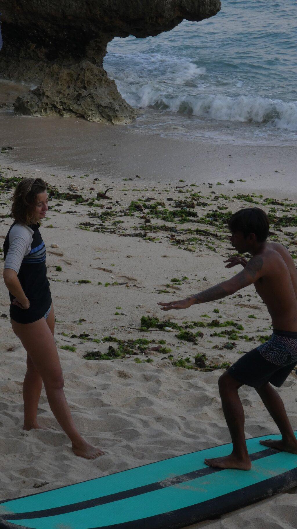 Review photo