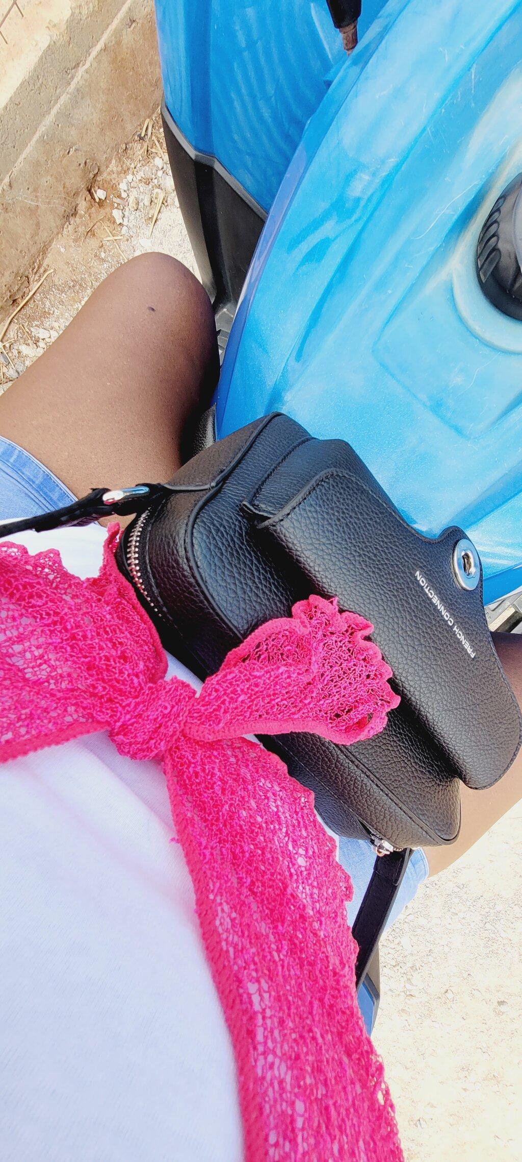 Review photo