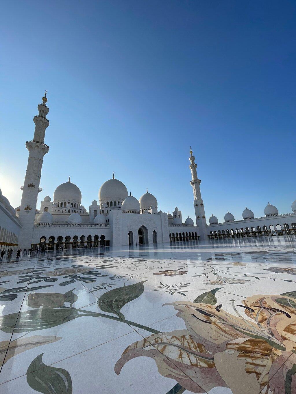 Review photo