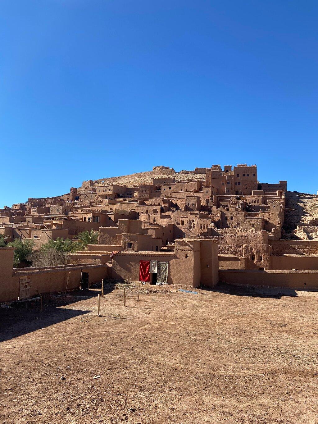 Review photo